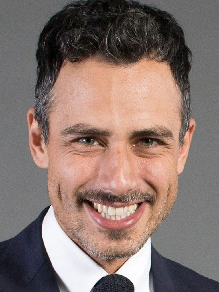 Marcelo Marocchino Biography: Wiki, Age, Career, Height, Weight, Boyfriend, Net Worth & More
